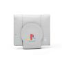 PlayStation Shaped Bifold Wallet