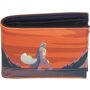 The Mandalorian - Bifold Wallet