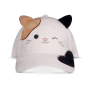 Squishmallows - Cameron plush Novelty Cap