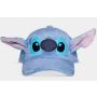 Lilo & Stitch - Stitch -Novelty Cap