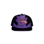 DIFNH346814POK_0.png