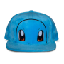 DIFNH355225POK_0.png