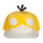 Pokémon - Psyduck Plush Cap