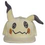 Pokémon - Mimikyu Plush Cap