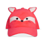 Squishmallows - Fifi Plush Novelty Cap