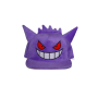 DIFNH628122POK_0.png