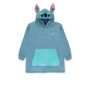Lilo & Stitch - Stitch Lounge Hoodie L/XL/2XL