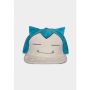 Pokémon - Snorlax Plush Cap