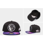 Marvel - What If...? - Snapback Cap