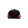 Magic: The Gathering - WOTC - Chandra Snapback Cap