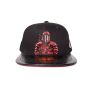 Star Wars - The Last Jedi The Elite Guard Snapback