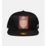 Magic: The Gathering - Snapback Cap