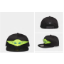 The Mandalorian "The Child" - Men's Novelty Cap