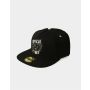 Dungeons & Dragons - Critical Hit Snapback