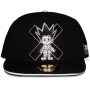 Hunter x Hunter - Gon Freecss - Snapback Cap