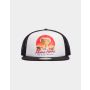 Universal - E.T. - Phone Home Trucker Cap