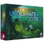 Underwater Cities New discoveries expansion FR