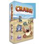 Crabs!