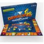 Drinkopoly - The blurriest game ever!  English