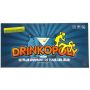 Drinkopoly jeu de plateau Français
