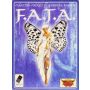 F.A.T.A.L.