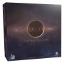 Dune: Imperium Deluxe Upgrade Pack
