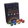 DWD01008UP_0.png