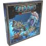 Clank! Sunken Treasures expansion