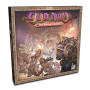 Clank! The Mummy's Curse - Expansion