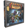 Clank! Adventuring Party - expansion