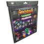 Clank! In! Space! Adventures Pulsarcade