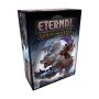 Eternal: Chronicles of the Throne - gold and steel board game (RGS2034)