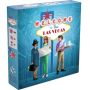 Welcome To...: New Las Vegas - Board Game