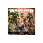 Warband: Emerging Races