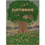 Earthborne Rangers EN Core Set - deckbuilding