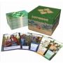 Earthborne Rangers EN card Doubler
