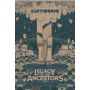 Earthborne Rangers EN Legacy of the Ancestors expansion