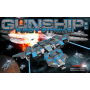 Gunship First Strike