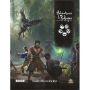 Adventures in Rokugan - Game Master's Kit