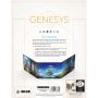 Genesys RPG: Game Master's Screen