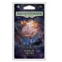 Arkham Horror LCG: Echoes of the Past