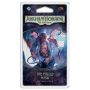 Arkham Horror LCG: The Pallid Mask OOP