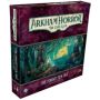 Arkham Horror LCG: The Forgotten Age Deluxe Expansion OOP