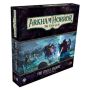 Arkham Horror LCG: The Circle Undone