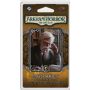 Arkham Horror LCG Exp Harvey Walters Investigator Starter Deck