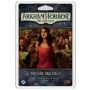 Arkham Horror Card Game: Fortune and Folly Scenario Pack