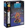 Marvel Crisis Dormammu Ultimate Encounter