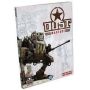 Dust Warfare Core Rulebook