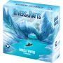 Endless Winter: Rivers & Rafts expansion