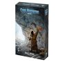Endless Winter: Cave Paintings expansion